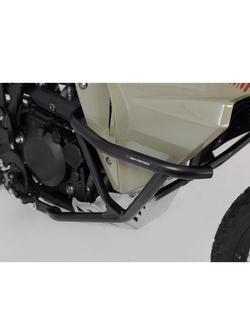 Crashbary SW-MOTECH Kawasaki KLR 650  / S (22-)