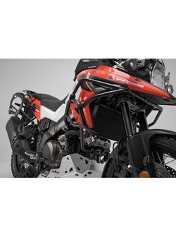 Crashbary SW-Motech Suzuki V-Strom 1050/XT [19-]