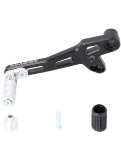 Gear lever Sw-Motech Ducati Desertx (22-)