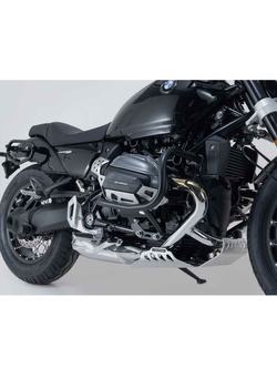 Gmole SW-MOTECH BMW R12 / R12 nineT (24-)