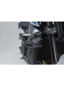 Gmole SW-MOTECH Yamaha MT-09 (20-23) 