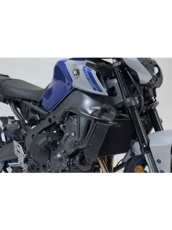 Gmole SW-MOTECH Yamaha MT-09 (20-23) 