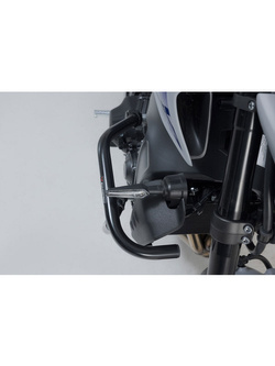 Gmole SW-MOTECH Yamaha MT-09 (20-23) 