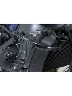 Gmole SW-MOTECH Yamaha MT-09 (20-23) 