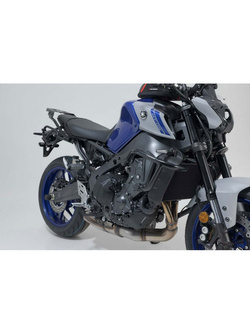 Gmole SW-MOTECH Yamaha MT-09 (20-23) 