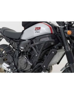 Gmole SW-MOTECH Yamaha XSR700 (15-) / XSR700 XT (19-)