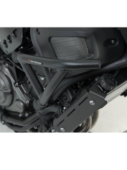 Gmole SW-MOTECH Yamaha XSR700 (15-) / XSR700 XT (19-)