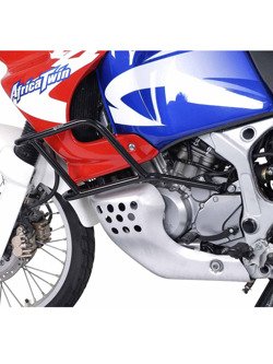 Gmole SW-MOTECH do Honda XRV 750 Africa Twin (92-03)