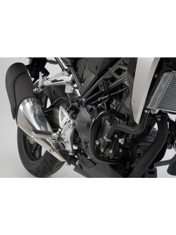 Gmole SW-MOTECH do Hondy CB 300 R Neo Sports Cafe (18-)