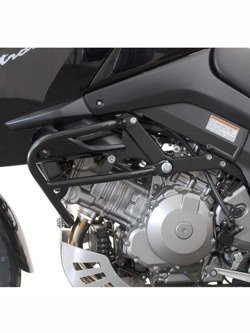 Gmole SW-MOTECH do Kawasaki KLV 1000 [03-05]/ Suzuki DL 1000 V-Strom [01-07] 