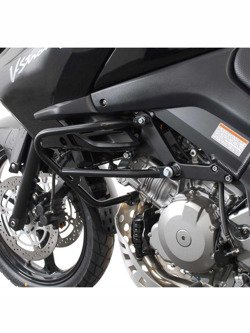 Gmole SW-MOTECH do Kawasaki KLV 1000 [03-05]/ Suzuki DL 1000 V-Strom [01-07] 