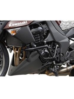 Gmole SW-MOTECH do Kawasaki Z 1000 (10-)