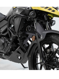 Gmole SW-MOTECH do Suzuki V-Strom 250 (17-20)