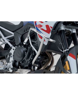 Gmole SW-Motech BMW F800GS (24-)/ F850GS/ F900GS (24-)