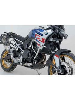 Gmole SW-Motech BMW F800GS (24-)/ F850GS/ F900GS (24-)