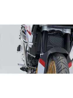 Gmole SW-Motech BMW F800GS (24-)/ F850GS/ F900GS (24-)