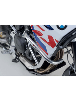 Gmole SW-Motech BMW F800GS (24-)/ F850GS/ F900GS (24-)