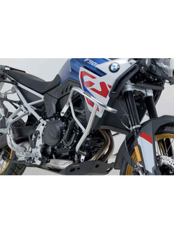 Gmole SW-Motech BMW F800GS (24-)/ F850GS/ F900GS (24-)