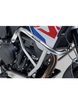 Gmole SW-Motech BMW F800GS (24-)/ F850GS/ F900GS (24-)