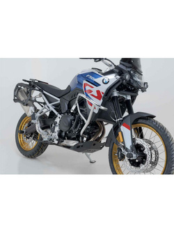 Gmole SW-Motech BMW F800GS (24-)/ F850GS/ F900GS (24-)