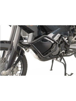 Gmole SW-Motech do KTM Adventure 950 (03-05) / 990 (09-11) Gmole SW-Motech do KTM Adventure 950 (03-05) / 990 (09-11)