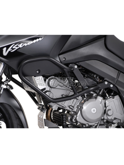 Gmole SW-Motech do Suzuki DL 650 V-Strom (04-11)