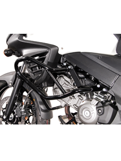 Gmole SW-Motech do Suzuki DL 650 V-Strom (11-) / V-Strom 650 XT (15-)