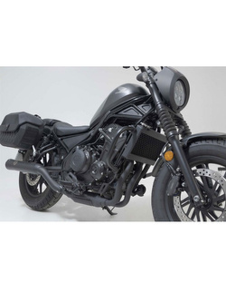 Gmole Sw-Motech Honda CMX500 Rebel (16-), CL500 (23-)