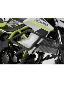 Gmole Sw-Motech do Kawasaki Z125 (18-)