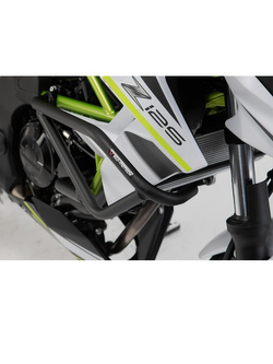 Gmole Sw-Motech do Kawasaki Z125 (18-)