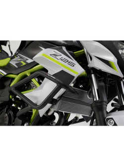 Gmole Sw-Motech do Kawasaki Z125 (18-)