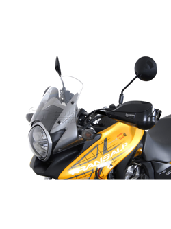 Handbary BBSTORM SW-MOTECH Honda XL 600 V Transalp [87-99]/ 650 V Transalp [00-06]/ 700 V Transalp [07-12]