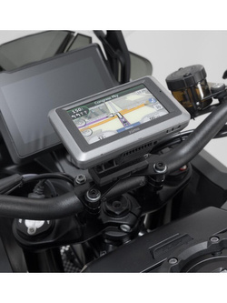 Mocowanie GPS Sw-Motech KTM 1290 Super Adventure R (21-)