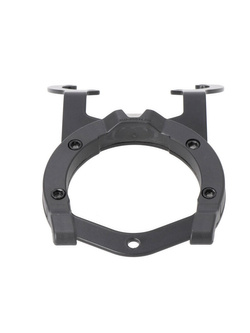 Mocowanie tank ring ION Sw-Motech do CFMoto 800MT CF800-5 (21-)