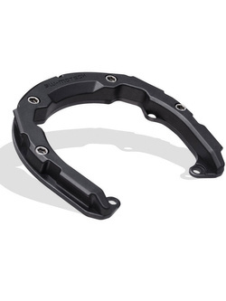 Mocowanie tank ring PRO Sw-Motech Yamaha MT-09 (24-)