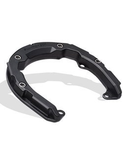 Mocowanie tank ring PRO Sw-Motech do Honda CB500F (13-16)