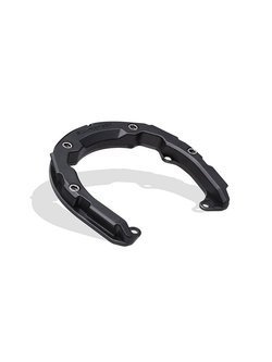 Mocowanie tank ring PRO Sw-Motech do KTM 390 Adventure (20-), 790 / 890 Adventure (19-), 890 SMT (23-)