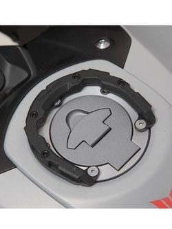 Mocowanie tank ring PRO Sw-Motech do YAMAHA YZF-R3 RH12 (20-), MT-125 (19-), MT-03 (16-19), MT-10 (21-), YZF-R1 (19-), Benelli Leoncino 800 Trail (21-), XSR 900 (21-), Leoncino 500 / Trail (17-)