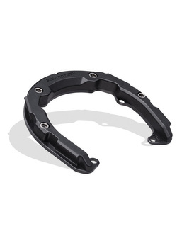 Mocowanie tank ring Sw-Motech PRO do Ducati DesertX (22-)