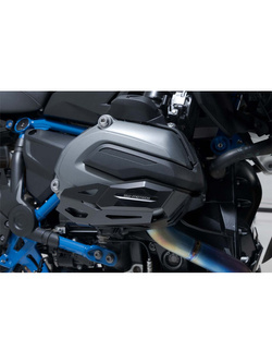 Osłona cylindra SW-MOTECH do BMW R 1200 GS LC (12-18)/ Adventure (13-18)/ R 1200 R (14-18)/ RT (13-18)/ R 1200 RS (14-18)