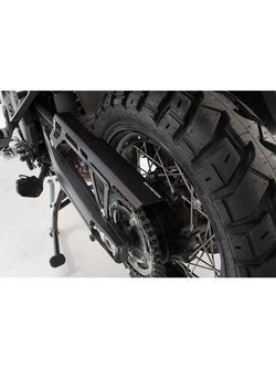 Osłona łańcucha SW-MOTECH Suzuki V-Strom 1050/XT [19-]