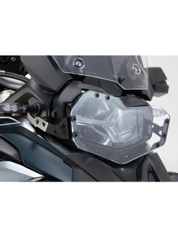 Osłona reflektora SW-MOTECH BMW F 750/850 GS (18-)