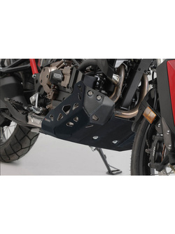 Osłona silnika SW-Motech do Hondy CRF1100L / Adv Sports (19-), CRF1100L Africa Twin ES / Adv Sports (23-)