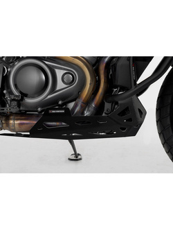 Osłona silnika / płyta pod silnik SW-MOTECH Harley-Davidson Pan America (21-22)