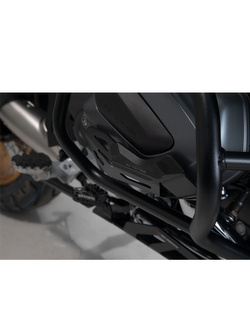 Osłona silnika / płyta pod silnik SW-MOTECH Kawasaki Versys 650 (21-)