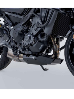 Osłona silnika / przedni spoiler SW-MOTECH Yamaha MT-09 (23-)