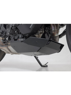 Osłona silnika/ przedni spoiler SW-MOTECH Yamaha MT-09 Sp (20-23), XSR 900 (21-)