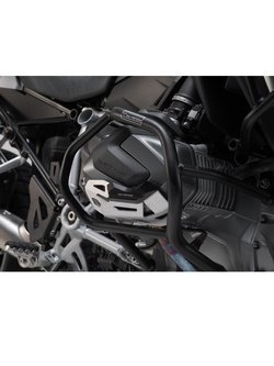 Osłony cylindrów SW-MOTECH do BMW R 1250 RS / GS / R / RT (19-)