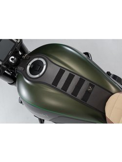 Pas mocujący torby akcesoryjne SLA SW-MOTECH KAWASAKI Z900RS (17-22)