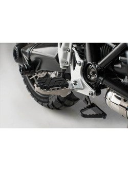 Podnóżki SW-MOTECH BMW R nine T Scrambler [16-]